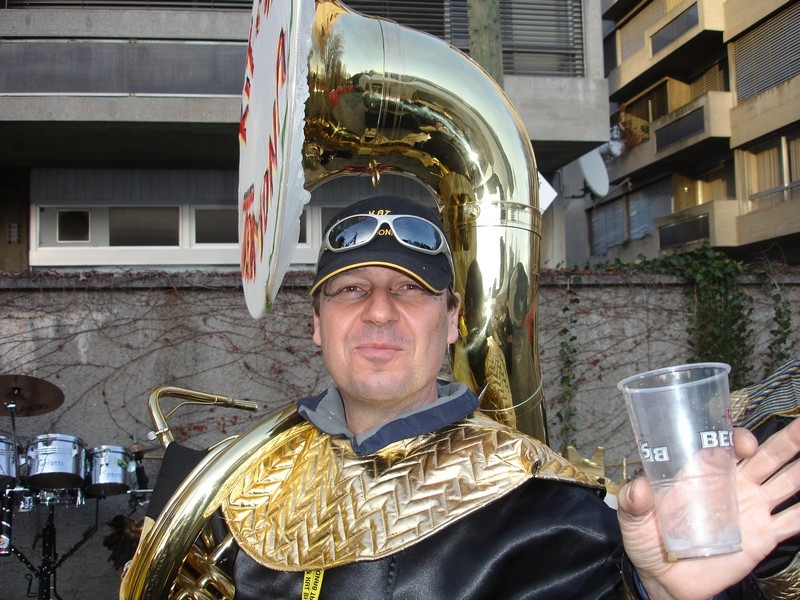 chiasso_corteo_nebiopoli_08 (056).jpg